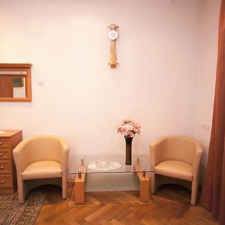 Apartamenty Kazimierz Cracóvia Exterior foto